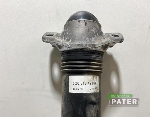 Shock Absorber SKODA OCTAVIA III Combi (5E5, 5E6)