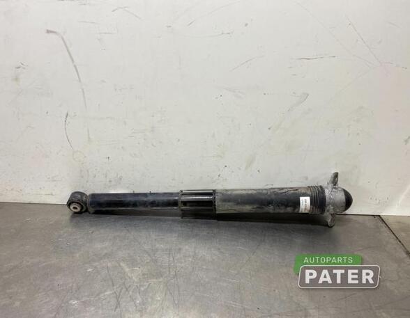 
Stoßdämpfer links hinten Skoda Octavia III Kombi 5E 5Q0513423B P18512982
