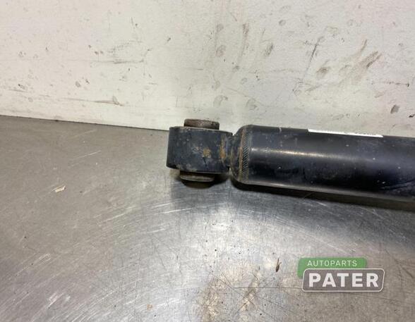 Shock Absorber SKODA OCTAVIA III Combi (5E5, 5E6)