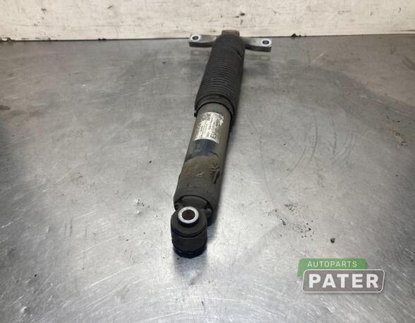 Shock Absorber FORD FOCUS IV Turnier (HP)