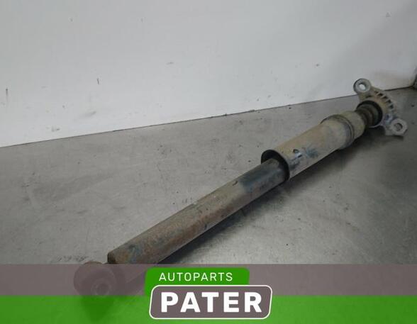 
Stoßdämpfer links hinten Peugeot 308 I SW 4E, 4H  P4039700
