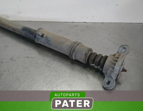 
Stoßdämpfer links hinten Peugeot 308 I SW 4E, 4H  P4039700
