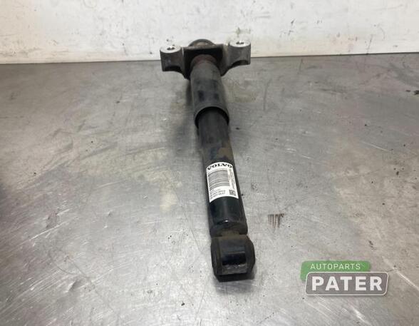 Shock Absorber VOLVO V90 II Estate (235, 236)