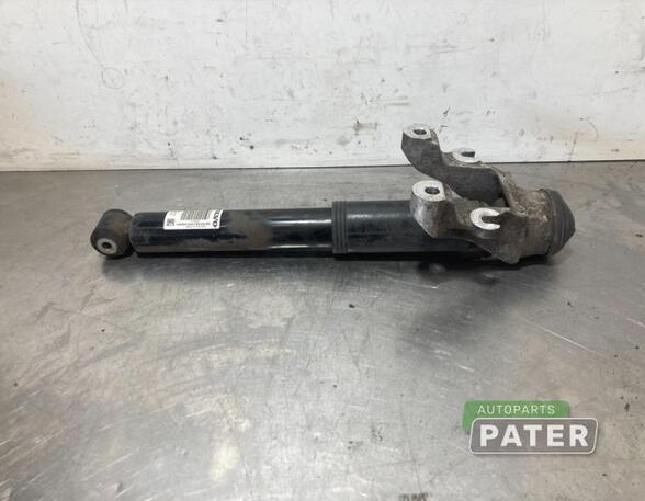 Shock Absorber VOLVO V90 II Estate (235, 236)