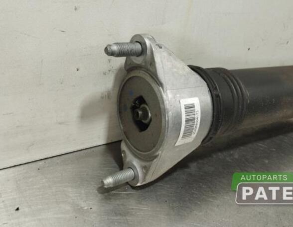 Shock Absorber MERCEDES-BENZ GLB (X247)