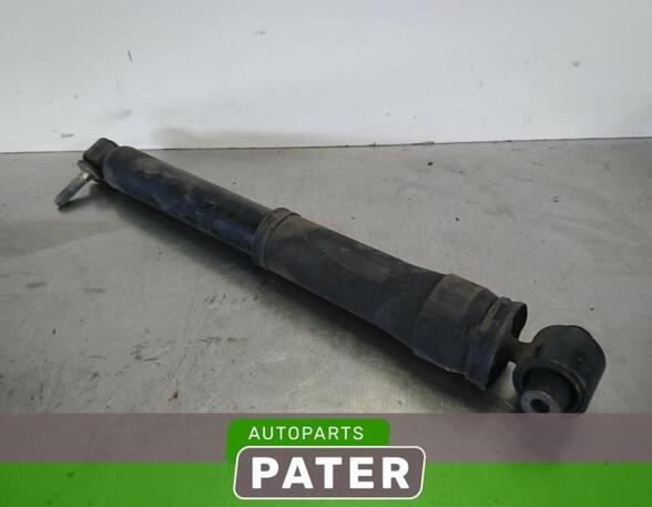 Shock Absorber RENAULT MEGANE III Grandtour (KZ0/1)