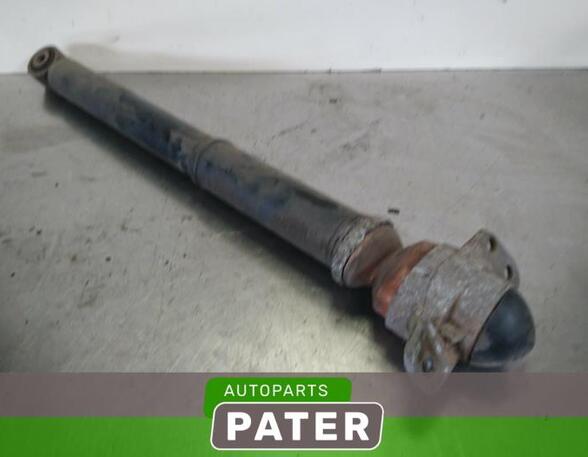 Shock Absorber AUDI A3 (8P1), AUDI A3 Sportback (8PA)