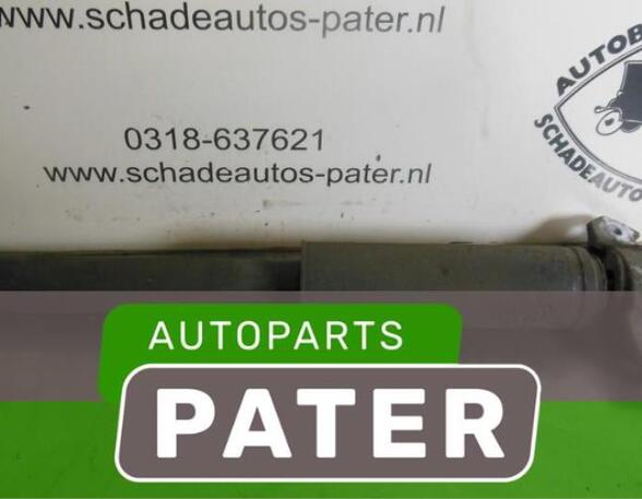 Shock Absorber OPEL INSIGNIA A Sports Tourer (G09)