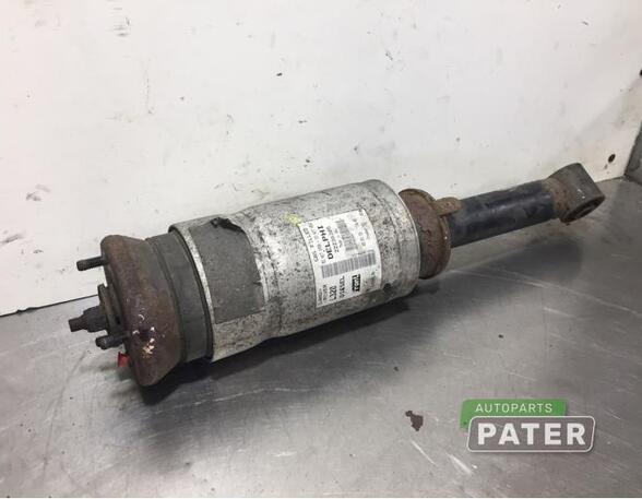 Shock Absorber LAND ROVER RANGE ROVER SPORT (L320)