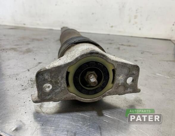 Shock Absorber OPEL ASTRA K (B16)