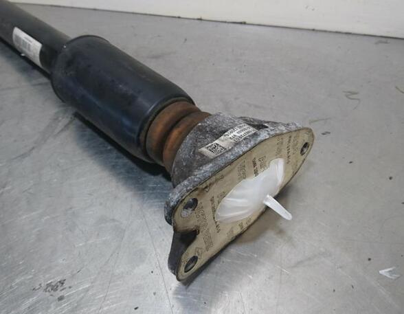 Shock Absorber BMW 4 Coupe (F32, F82)