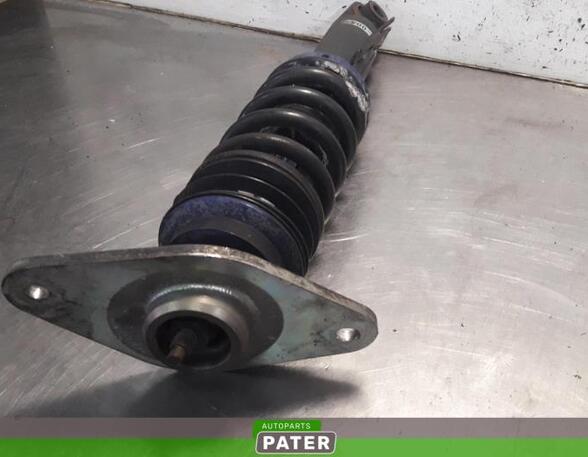 Shock Absorber MINI MINI Coupe (R58)