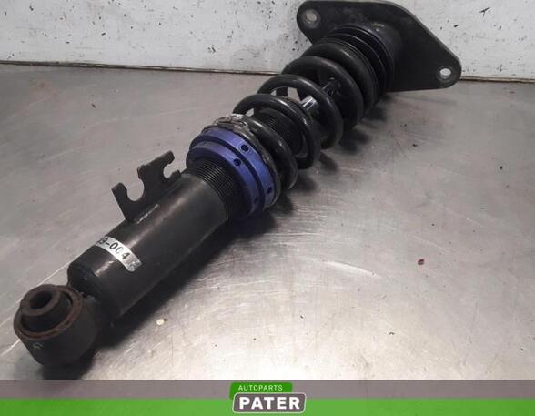 Shock Absorber MINI MINI Coupe (R58)