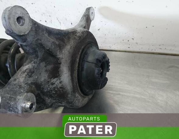 
Stoßdämpfer links vorne Audi Q5 8R 8R0031F P11559128
