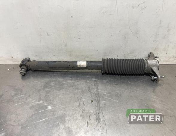 Shock Absorber TESLA MODEL 3 (5YJ3)