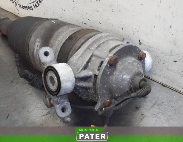 Shock Absorber PORSCHE CAYENNE (92A)