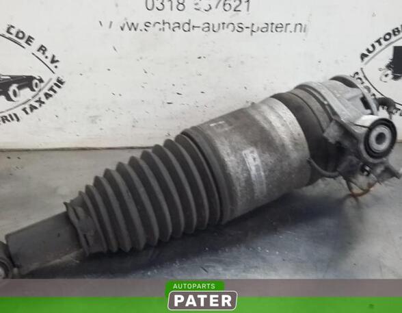 Shock Absorber PORSCHE CAYENNE (92A)