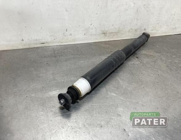 Shock Absorber RENAULT ZOE (BFM_)