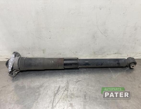 Shock Absorber VW GOLF VII Variant (BA5, BV5)