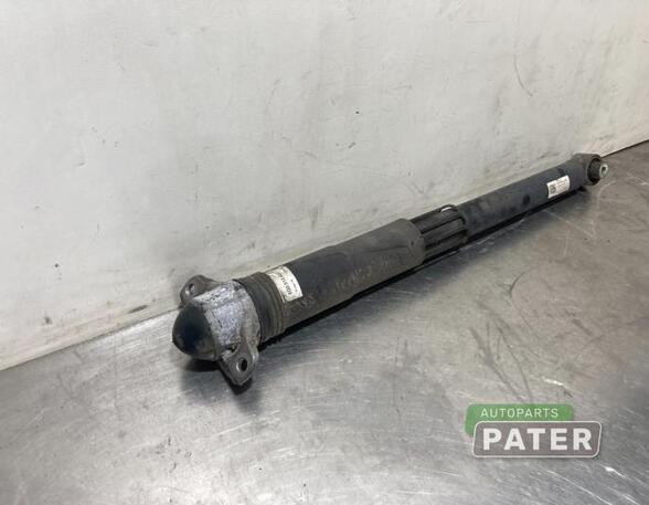 Shock Absorber VW GOLF VII Variant (BA5, BV5)