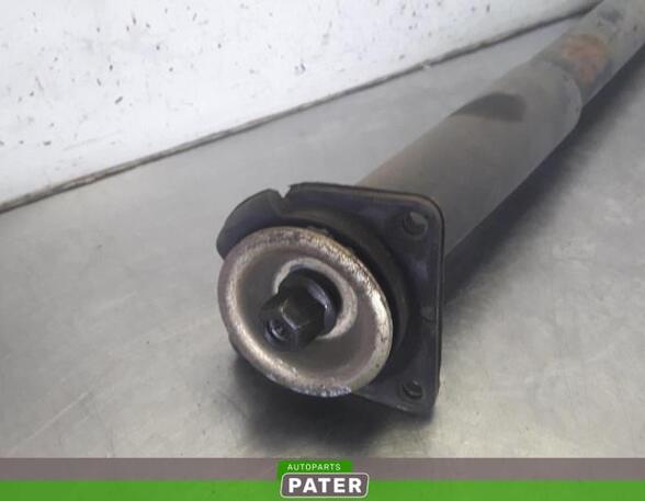 Shock Absorber VOLVO V70 II (285)