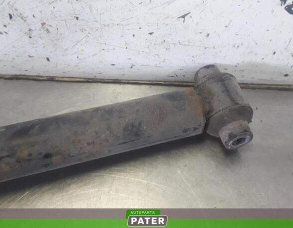 Shock Absorber VOLVO V70 II (285)