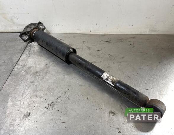 Shock Absorber OPEL ASTRA J (P10)