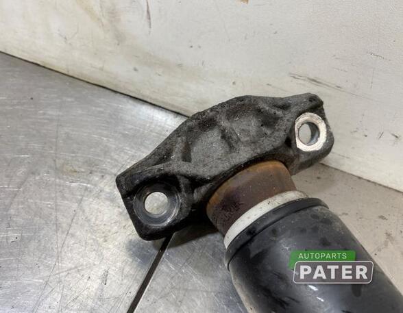 Shock Absorber OPEL ASTRA J (P10)