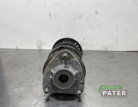 Shock Absorber MERCEDES-BENZ B-CLASS (W246, W242), MERCEDES-BENZ CLS (C257)