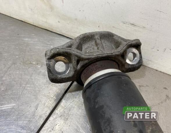 Shock Absorber OPEL ASTRA J (P10)