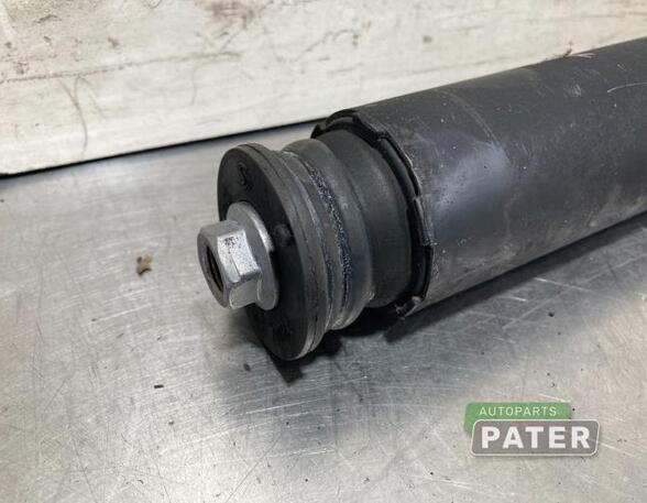 Shock Absorber PEUGEOT 3008 SUV (MC_, MR_, MJ_, M4_)