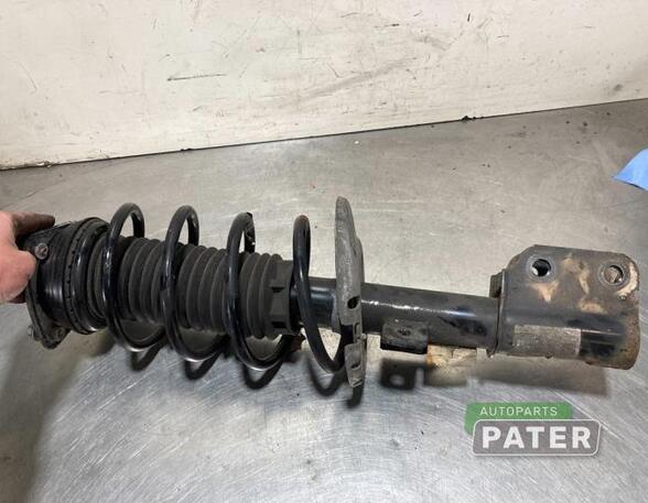 Shock Absorber PEUGEOT 308 II (LB_, LP_, LW_, LH_, L3_)