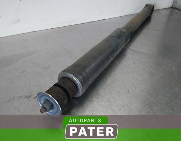 Shock Absorber SKODA CITIGO (NF1)