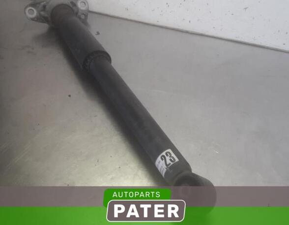 Shock Absorber VW BEETLE (5C1, 5C2)