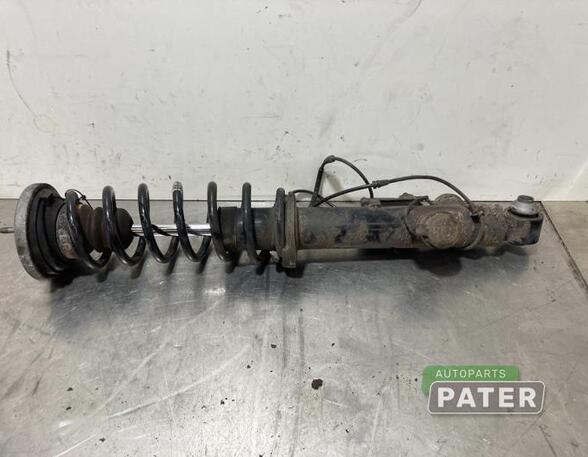 Shock Absorber BMW 7 (F01, F02, F03, F04)