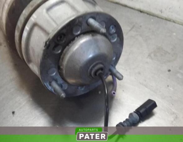 Shock Absorber PORSCHE CAYENNE (92A)