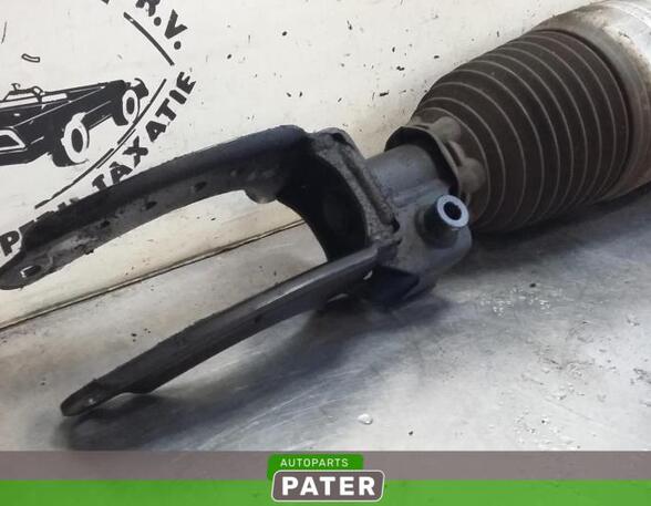 Shock Absorber PORSCHE CAYENNE (92A)