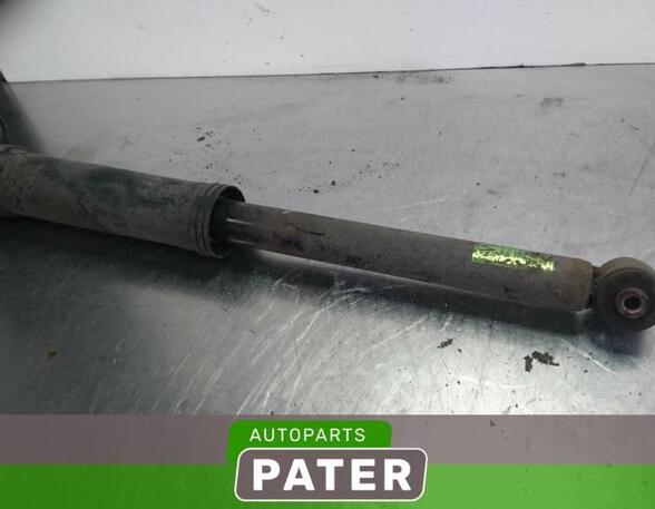 Shock Absorber CHEVROLET AVEO / KALOS Saloon (T250, T255)