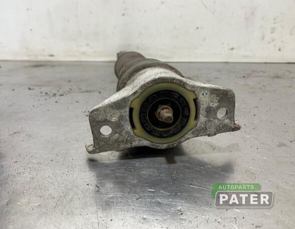 Shock Absorber OPEL ASTRA K (B16)