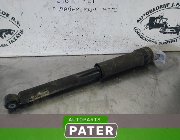 Shock Absorber OPEL ASTRA K Sports Tourer (B16)