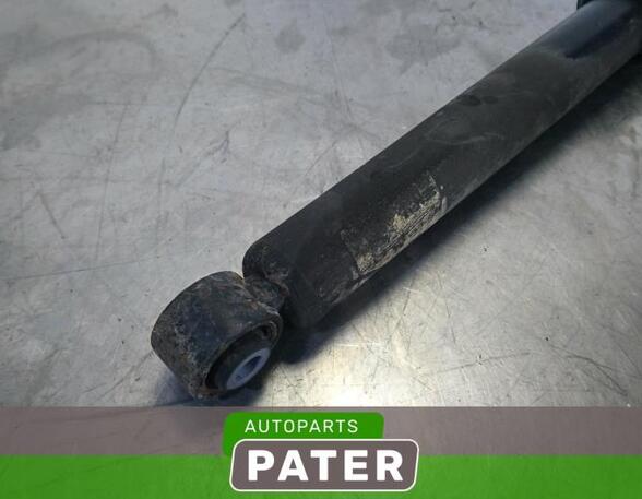 Shock Absorber OPEL ASTRA K Sports Tourer (B16)