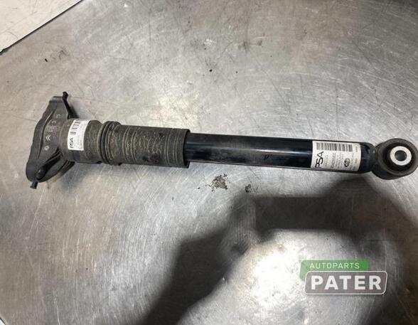 Shock Absorber PEUGEOT 208 II (UB_, UP_, UW_, UJ_)