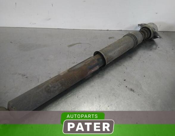 Shock Absorber CITROËN C4 I (LC_)