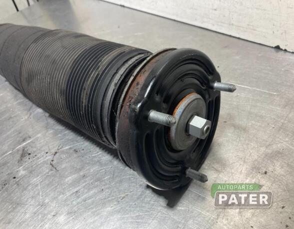 Shock Absorber MERCEDES-BENZ S-CLASS (W222, V222, X222)