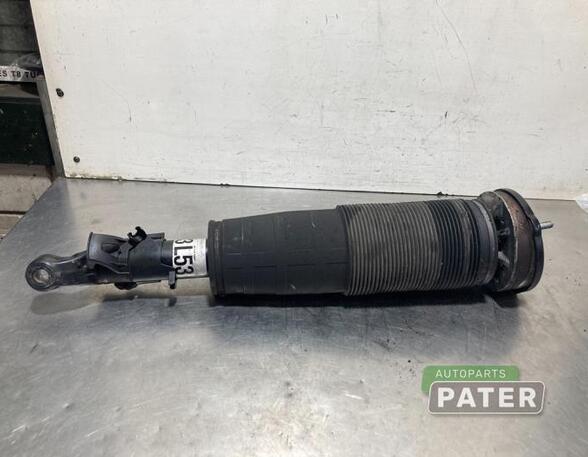 Shock Absorber MERCEDES-BENZ S-CLASS (W222, V222, X222)