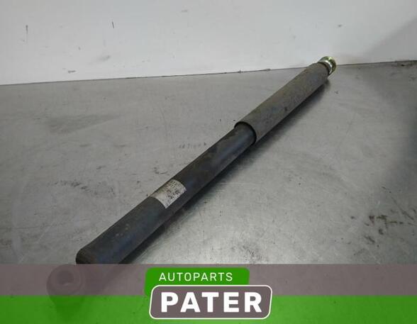 Shock Absorber TOYOTA RAV 4 II (_A2_)