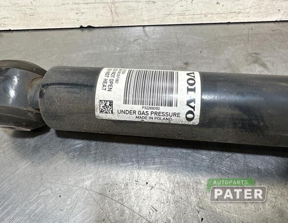 Shock Absorber VOLVO XC60 II (246)