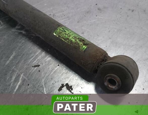 Shock Absorber CHEVROLET AVEO / KALOS Saloon (T250, T255)