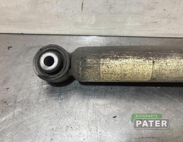 Shock Absorber OPEL ASTRA K Sports Tourer (B16)