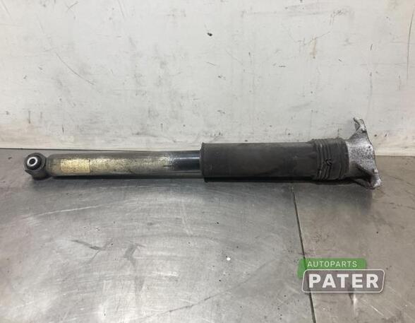 Shock Absorber OPEL ASTRA K Sports Tourer (B16)